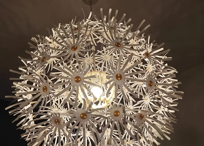 Coastal Charm Ghadira Bay Flat Διαμέρισμα Mellieħa